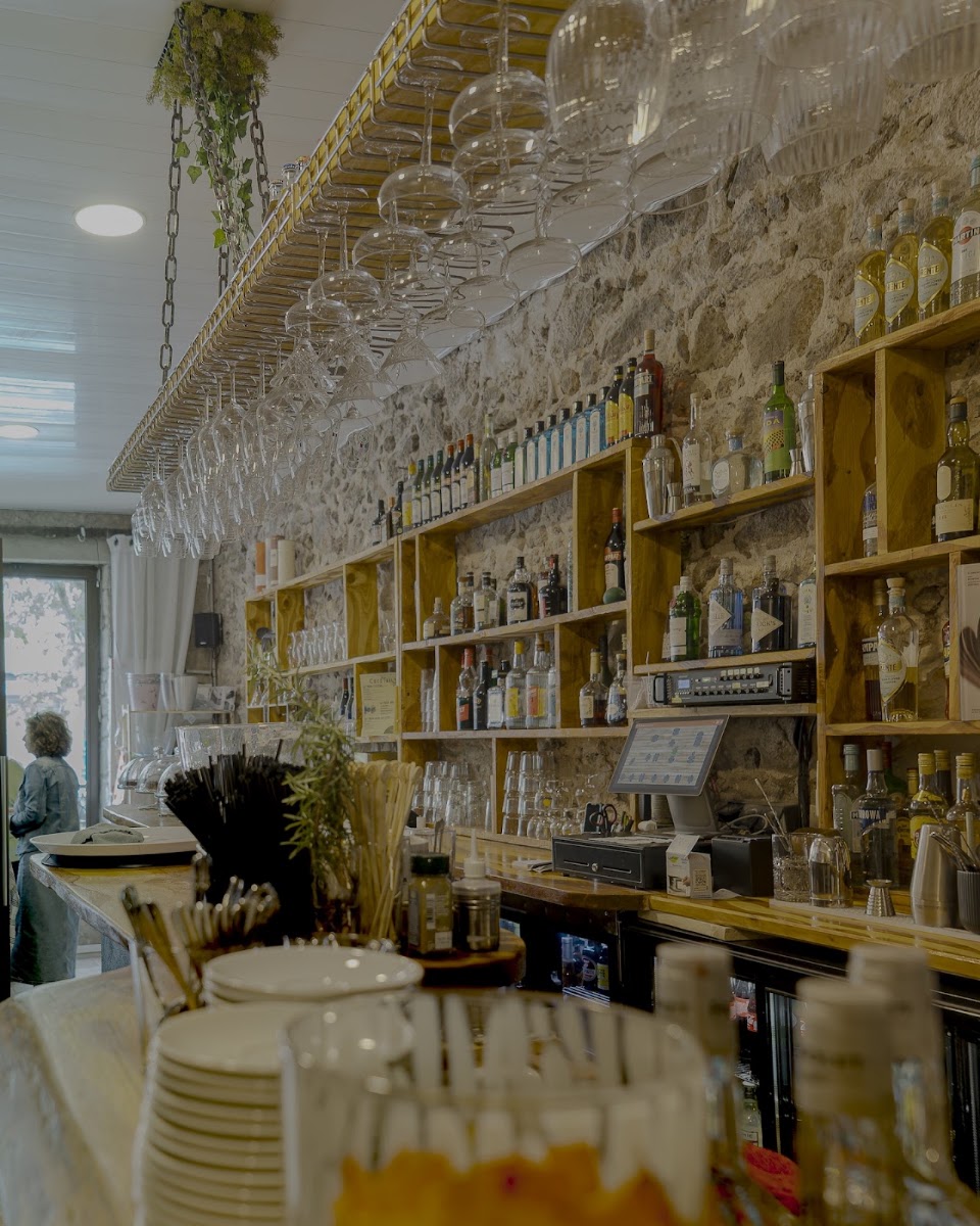 Chez Carlos