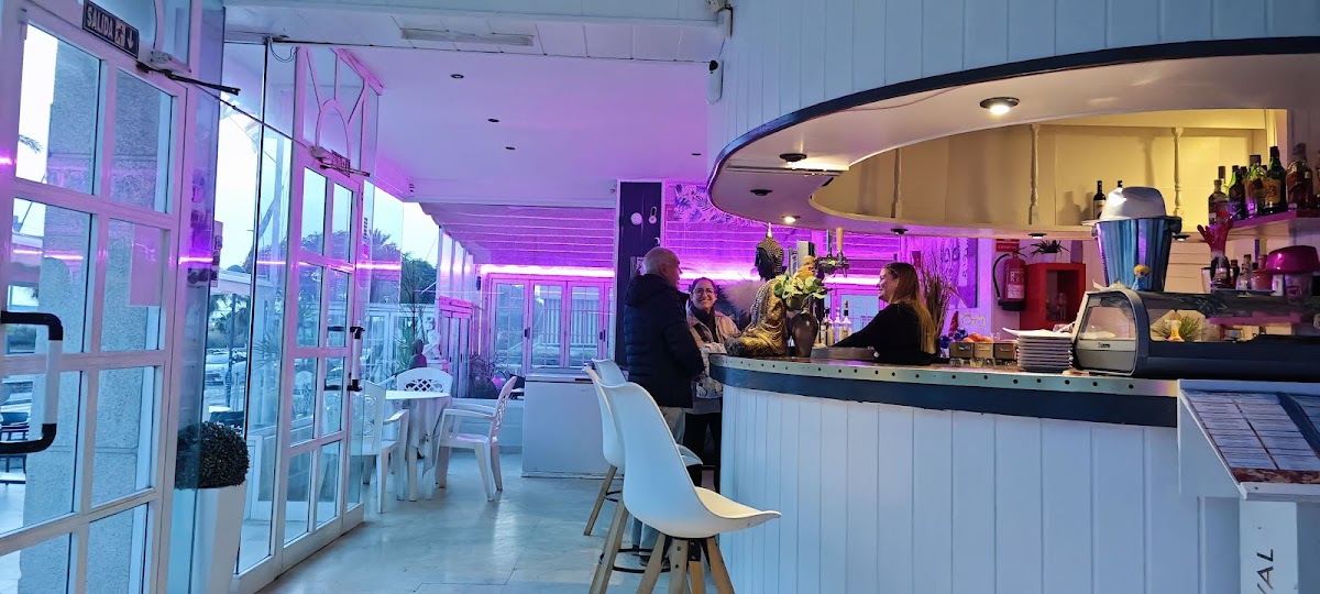 Lliga Naval De Segur