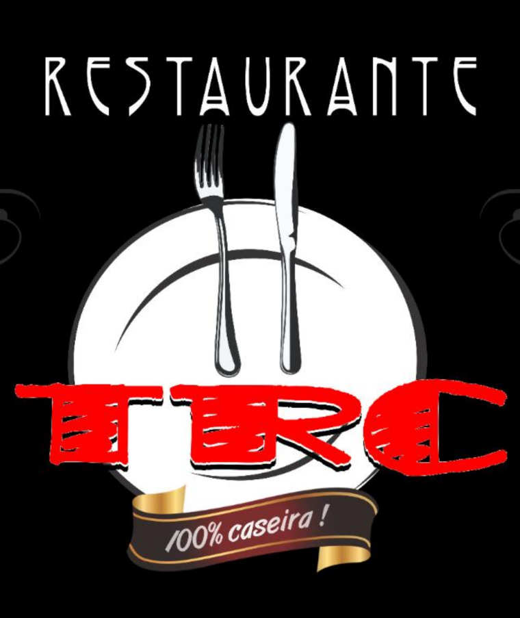 TRC Restaurante