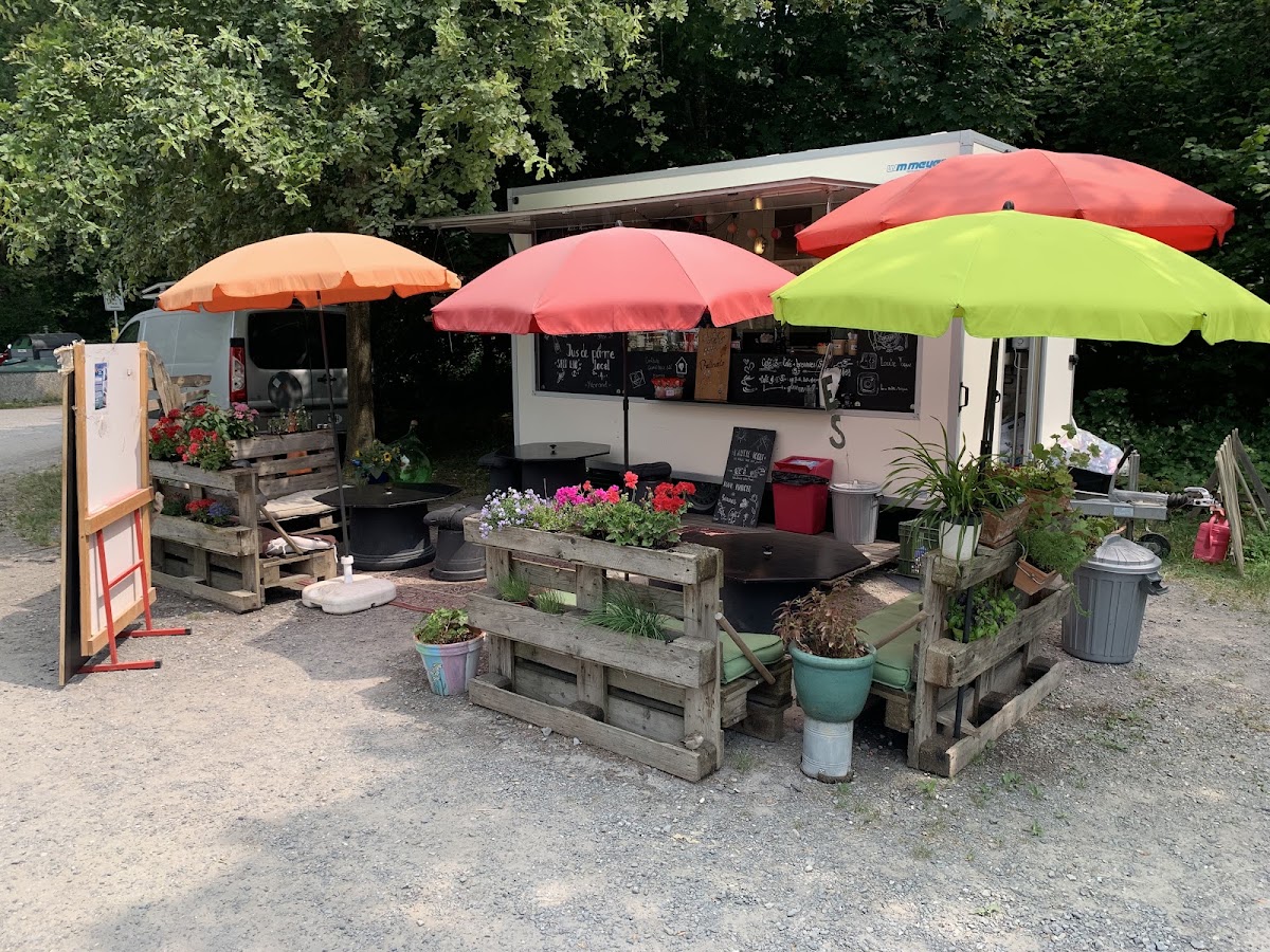 Crêperie l’Autre Toque