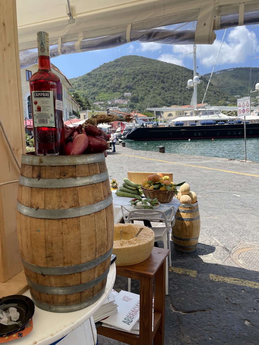 Ristorante AB_braciami