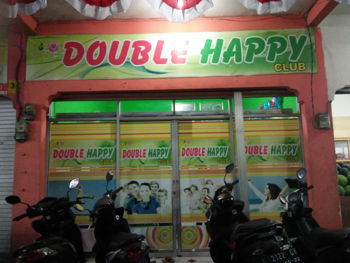 Kopi Kong