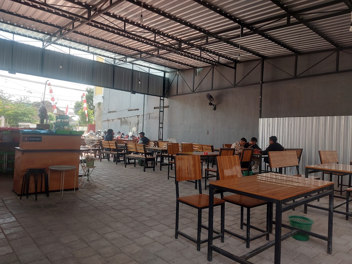 Kopi Omaopa