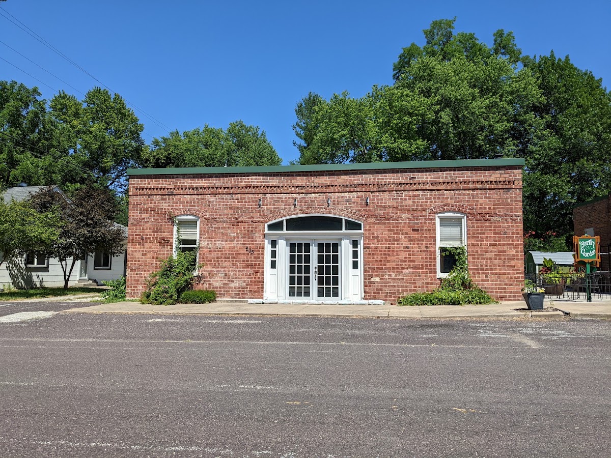 Z-Best Coffee Co