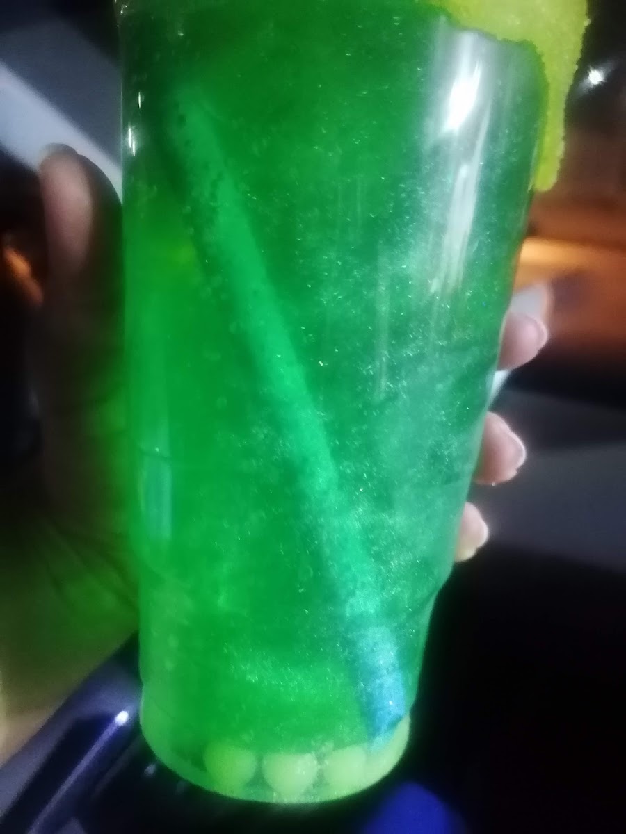 Antojitos Mexicanos 'LOS HERMANOS'