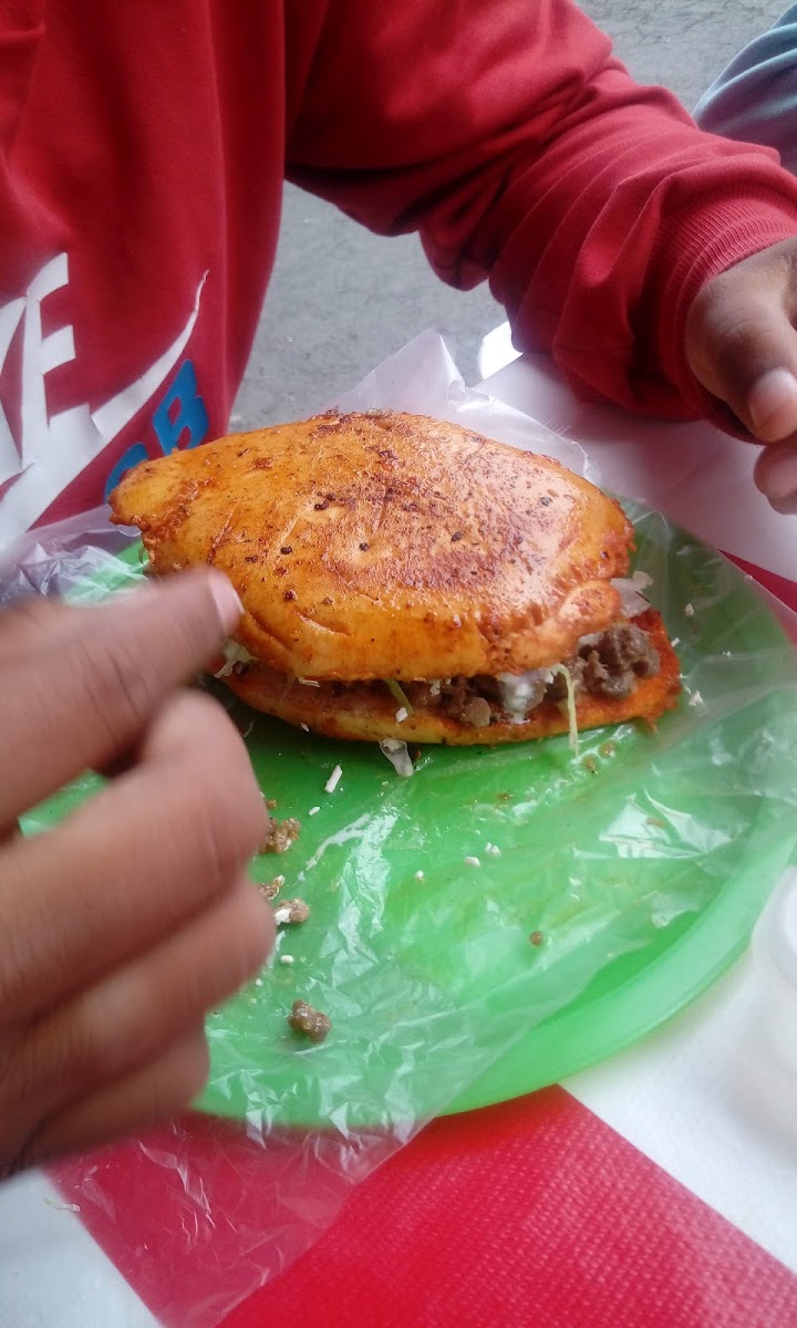 Club De Nutricion Temamatla