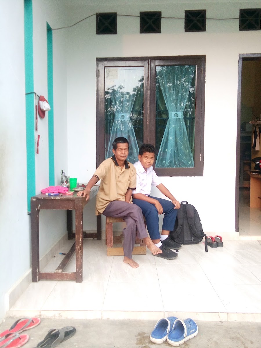 Kost_Net