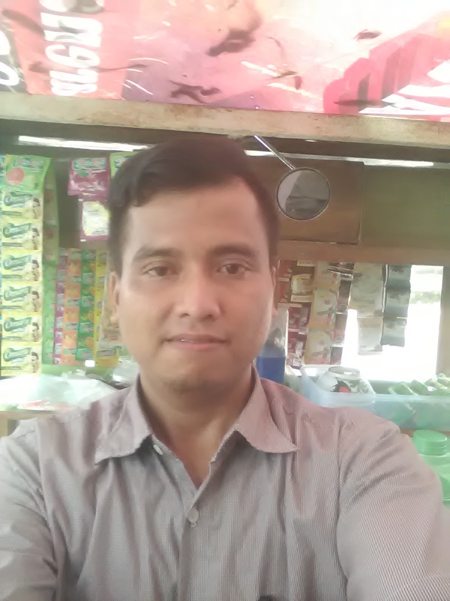 Kedai KOFFIELING