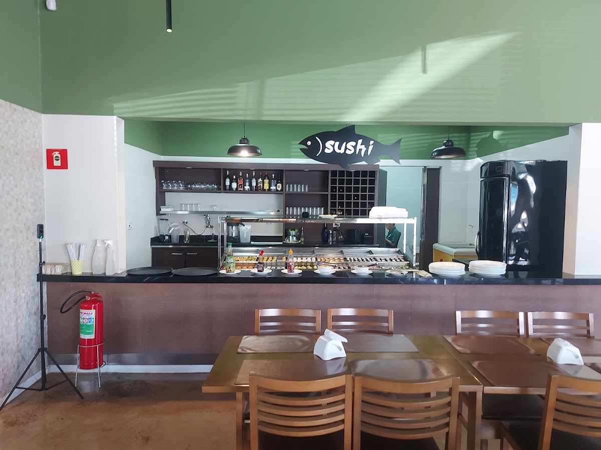 Restaurante Maria do Bimbo 2