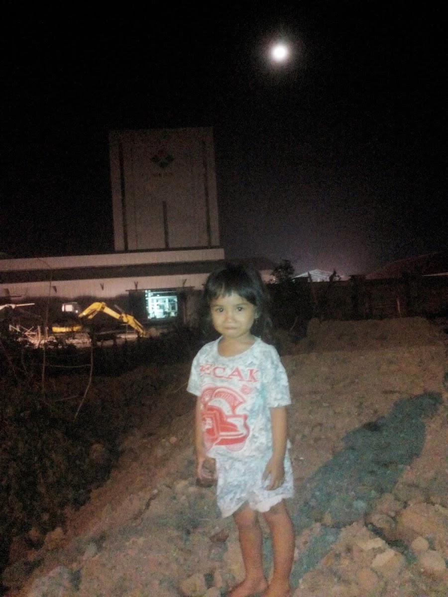 Warkop Silwa27