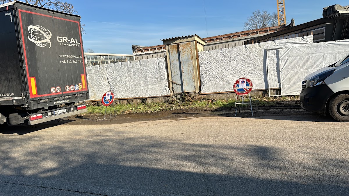 Ristoranti Deamediterranea Srl