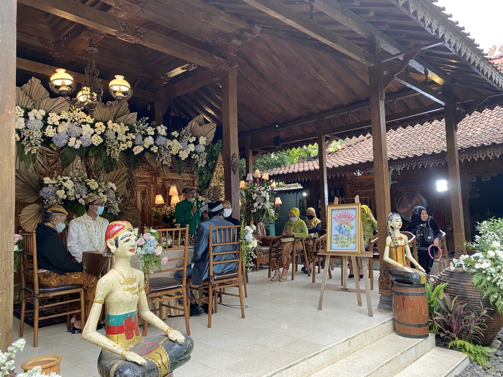 Second Life Cafe and Eatery