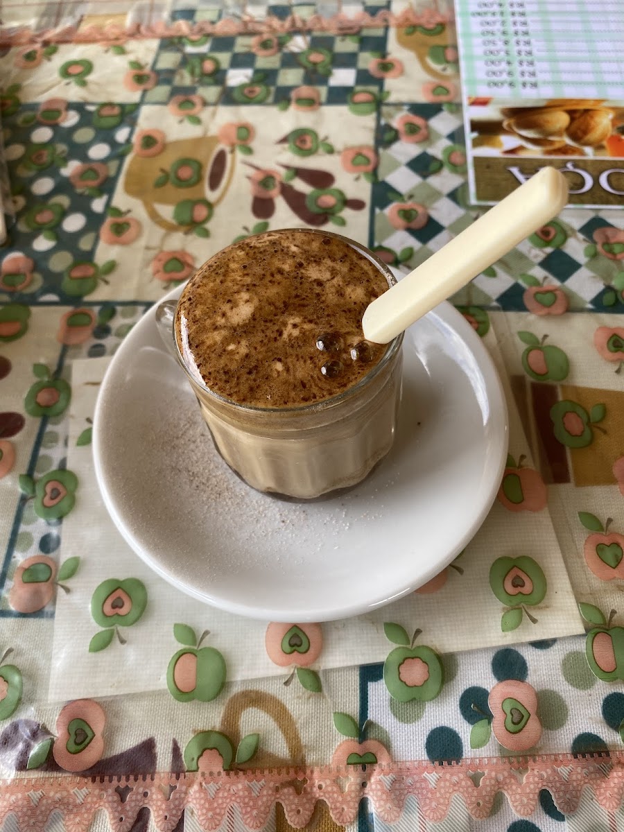Café Na Roça