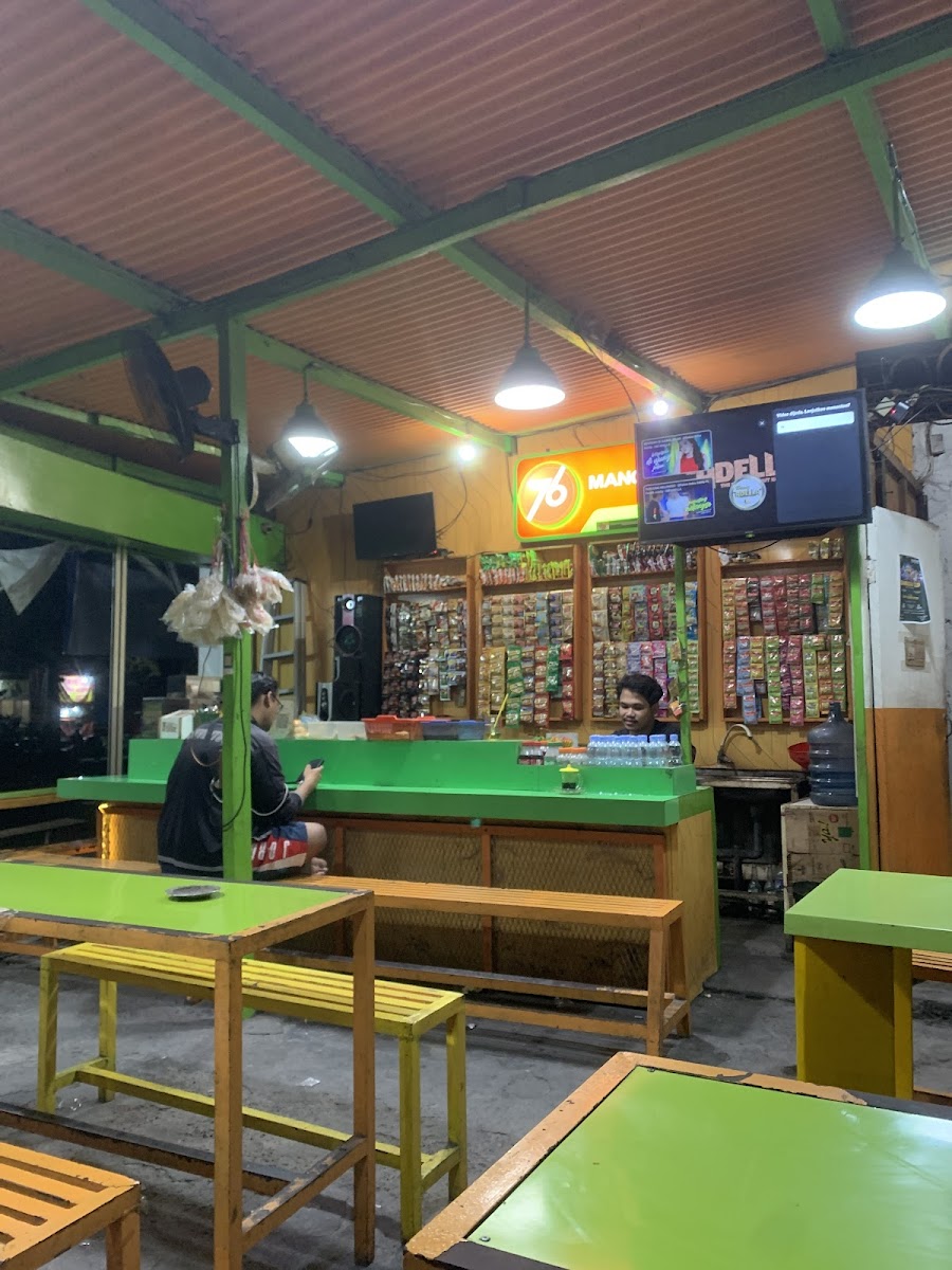 Warmindo Giras Bang Sobar