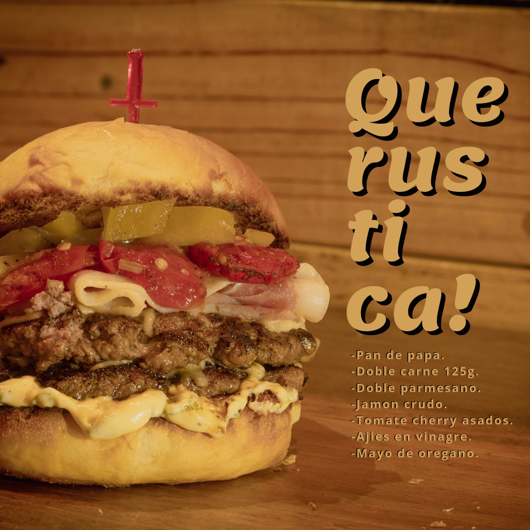 Hamburgo.salto