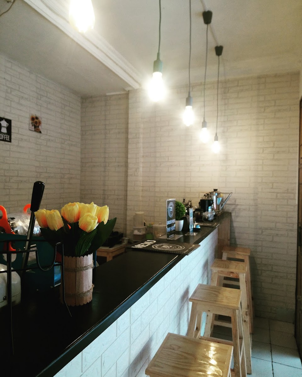 Kopi Jitu