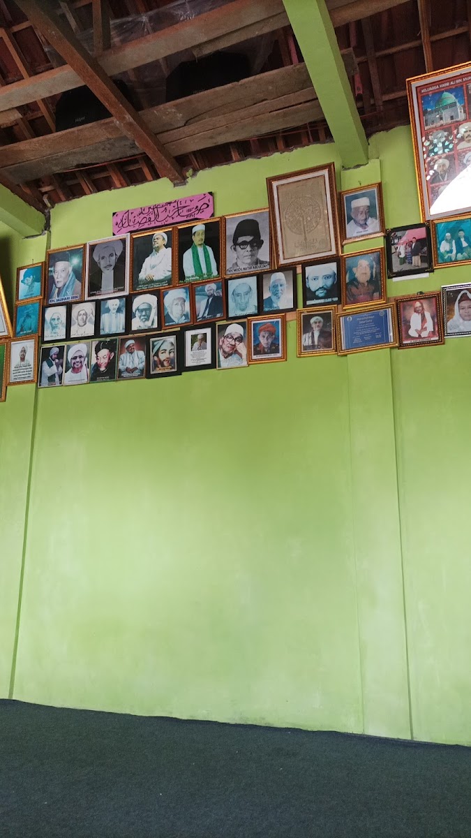 Abah giri hiyem