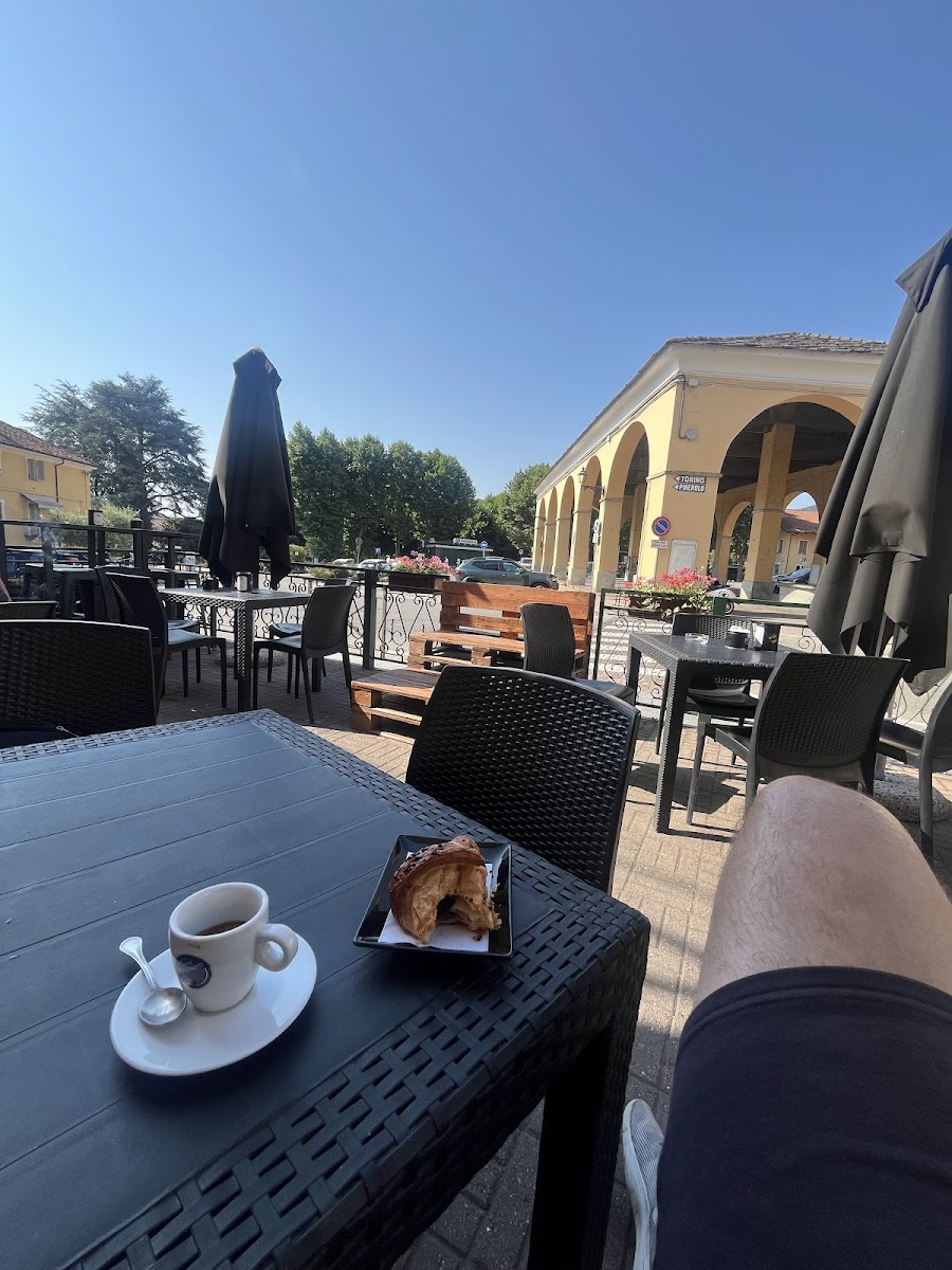 Caffè Principe