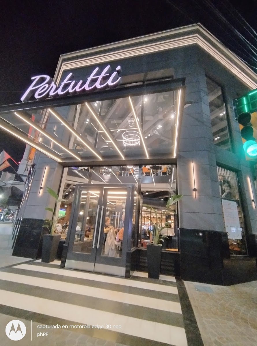 Pertutti Avellaneda