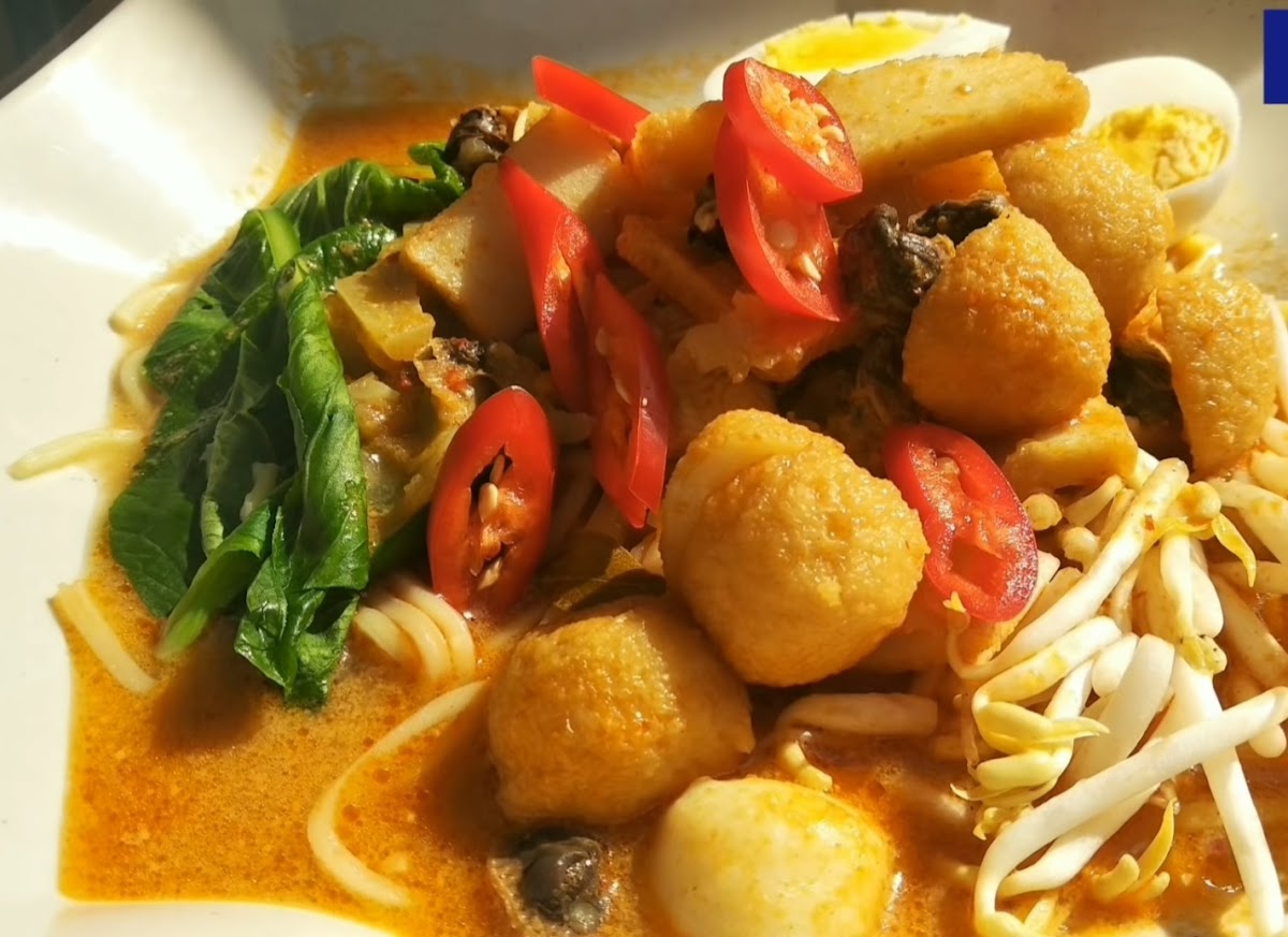 D'NAIM TOMYAM