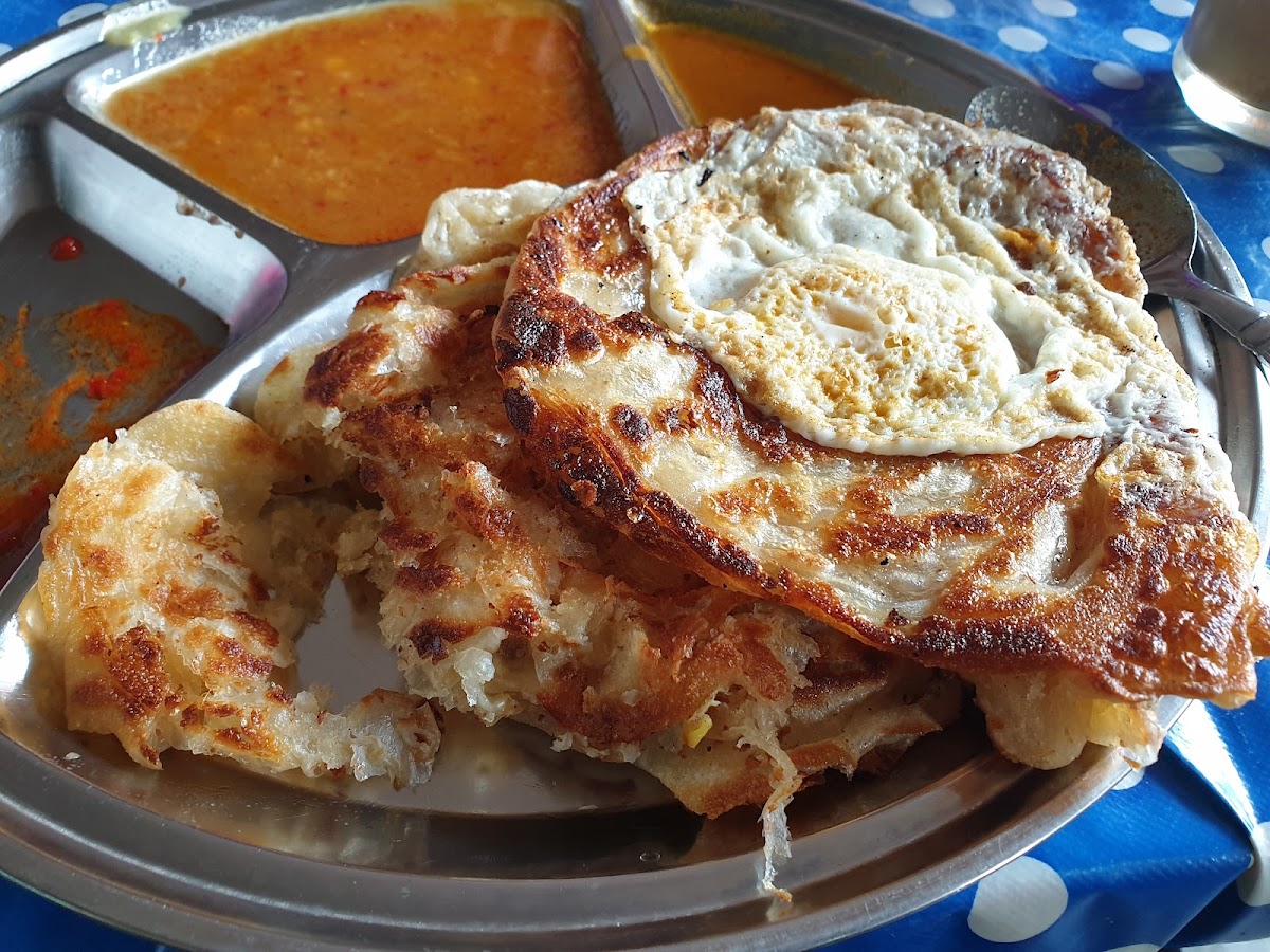 Aishah Tomyam