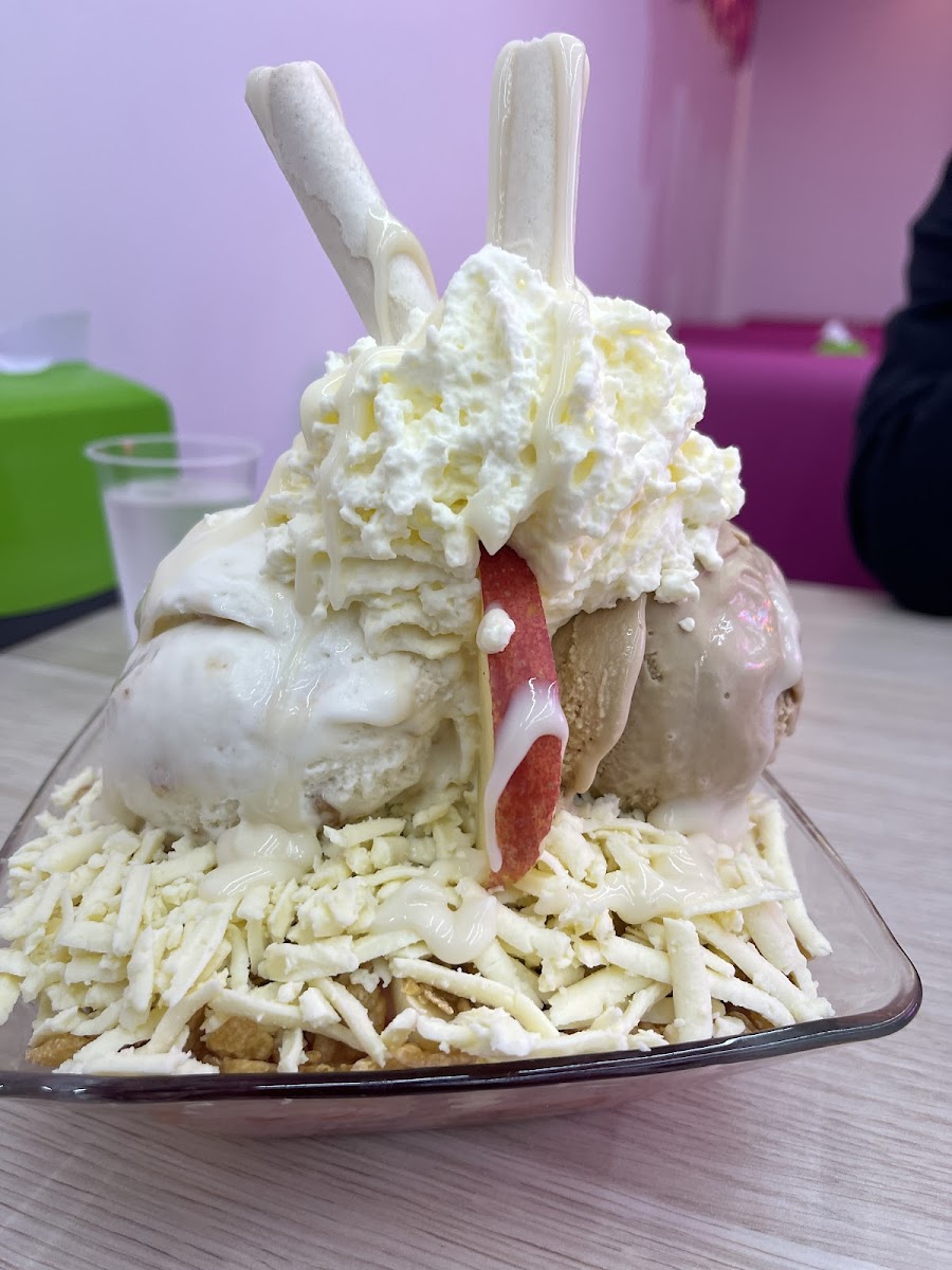 Helao's de Belén