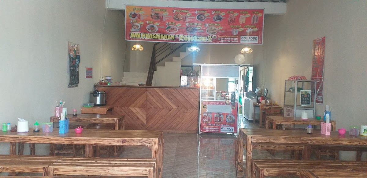 Wm nimas sekar taji