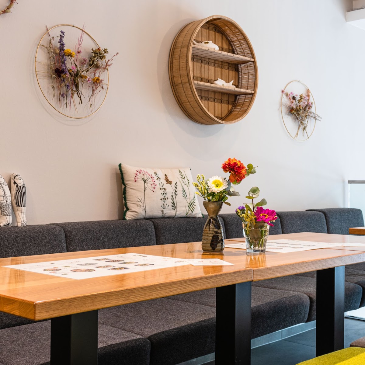 Bento Boutique