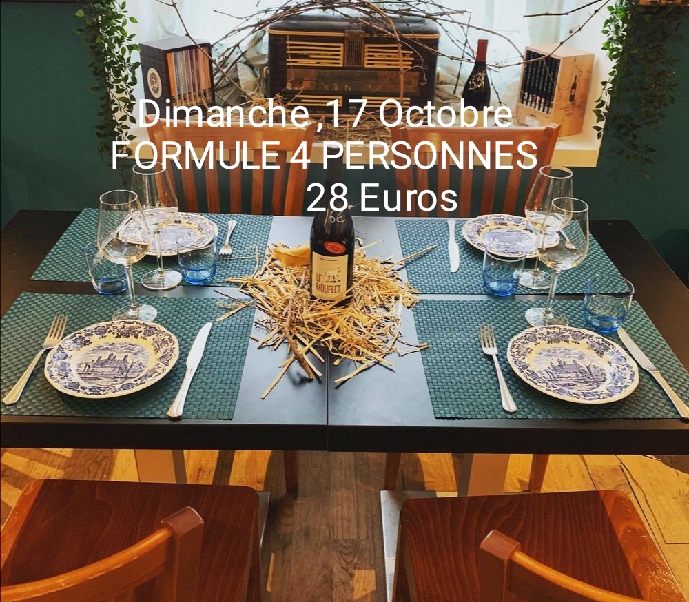 POINT RELAIS UPS