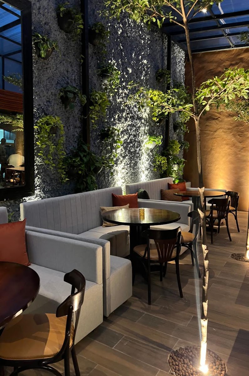 Asttore Forneria | Restaurante Italiano em Varjota Fortaleza