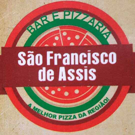 Pizzaria São Francisco