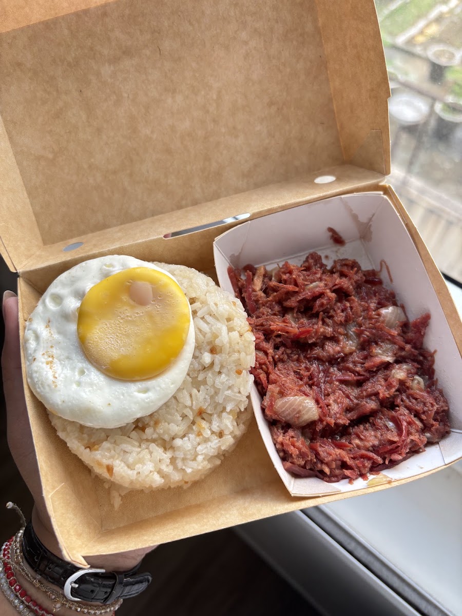 Jollibee