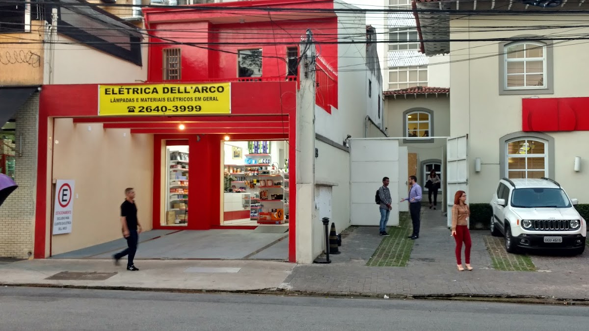 Baceiro