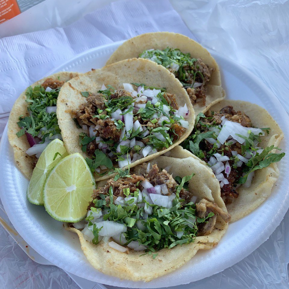 La Taurina Grill