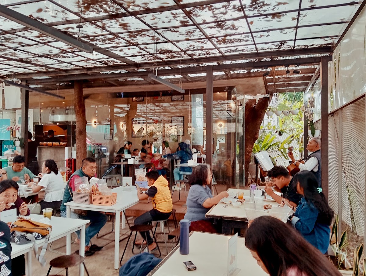 Rahang Tuna Manado 37