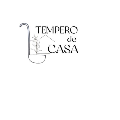 Restaurante Tempero de Casa