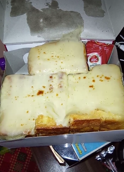 Waroeng Si Nuan