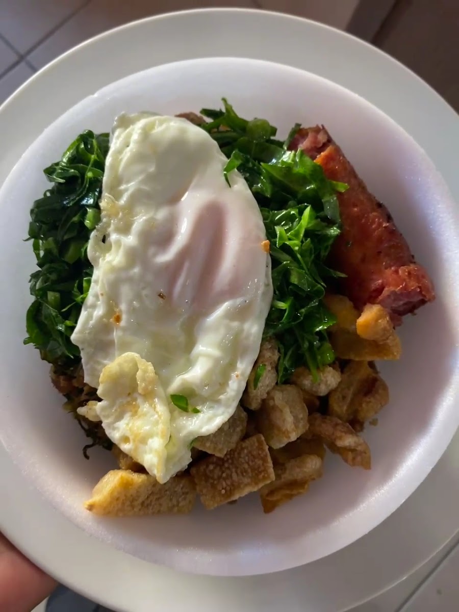 Uai Sô Restaurante Comida Mineira em Cabo Frio