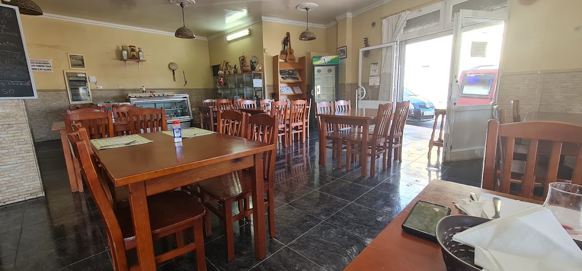 Los Parranderos del Sur