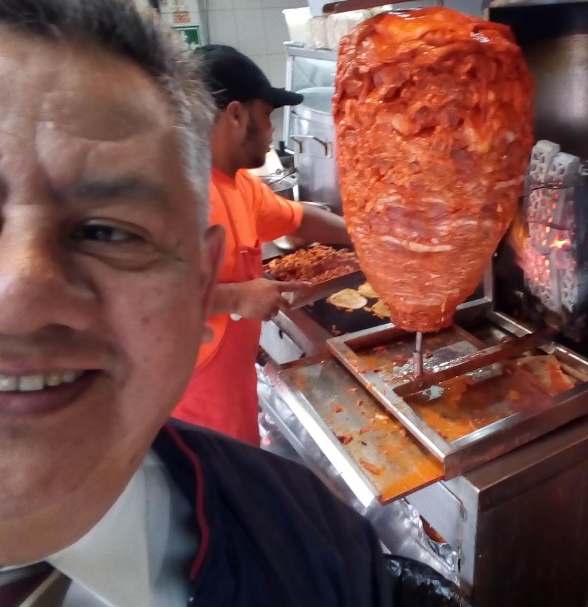 Rosticeria Juarez