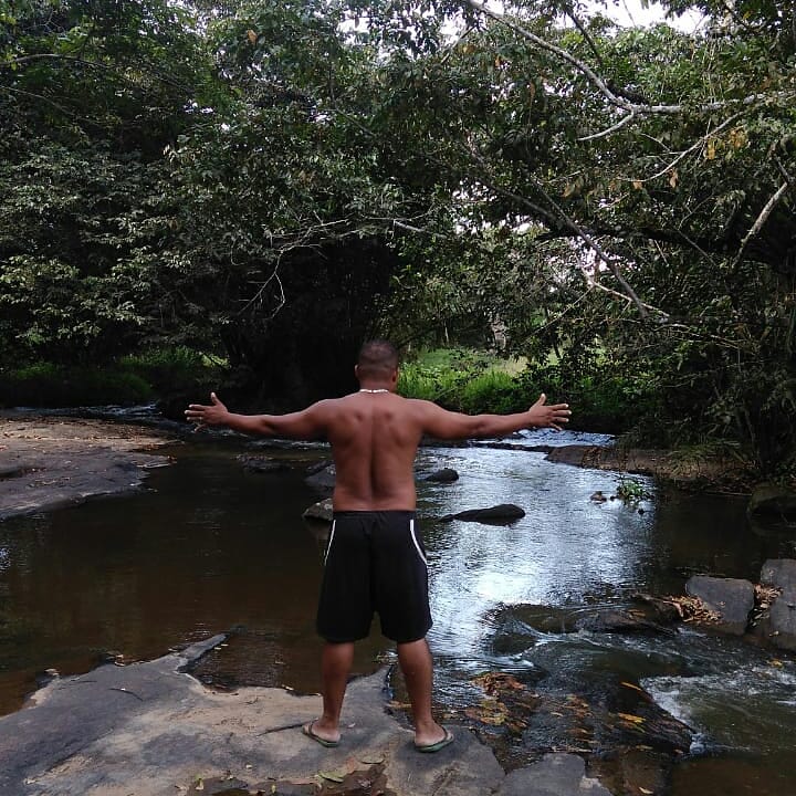 Galeteria Ki-galeto