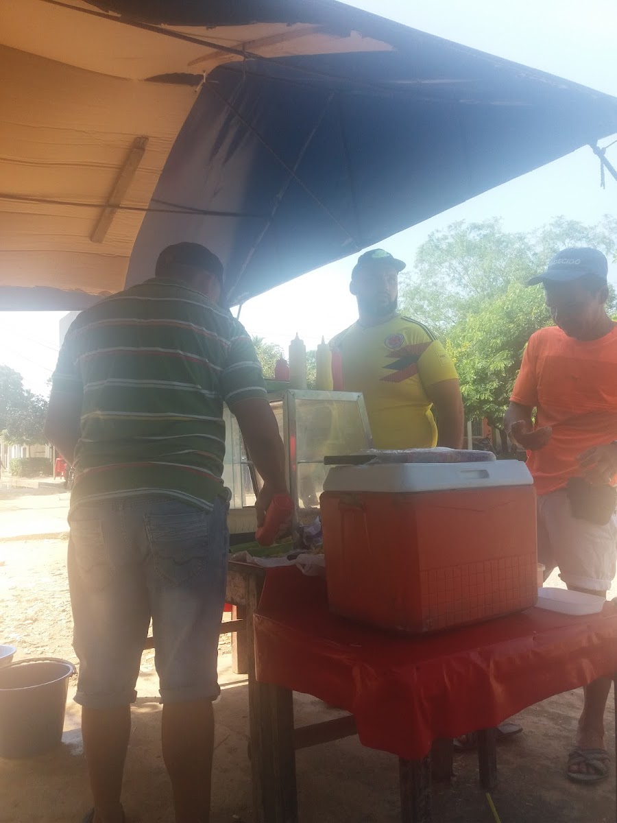 Avenas La 26