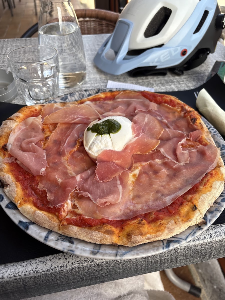 Ristorante