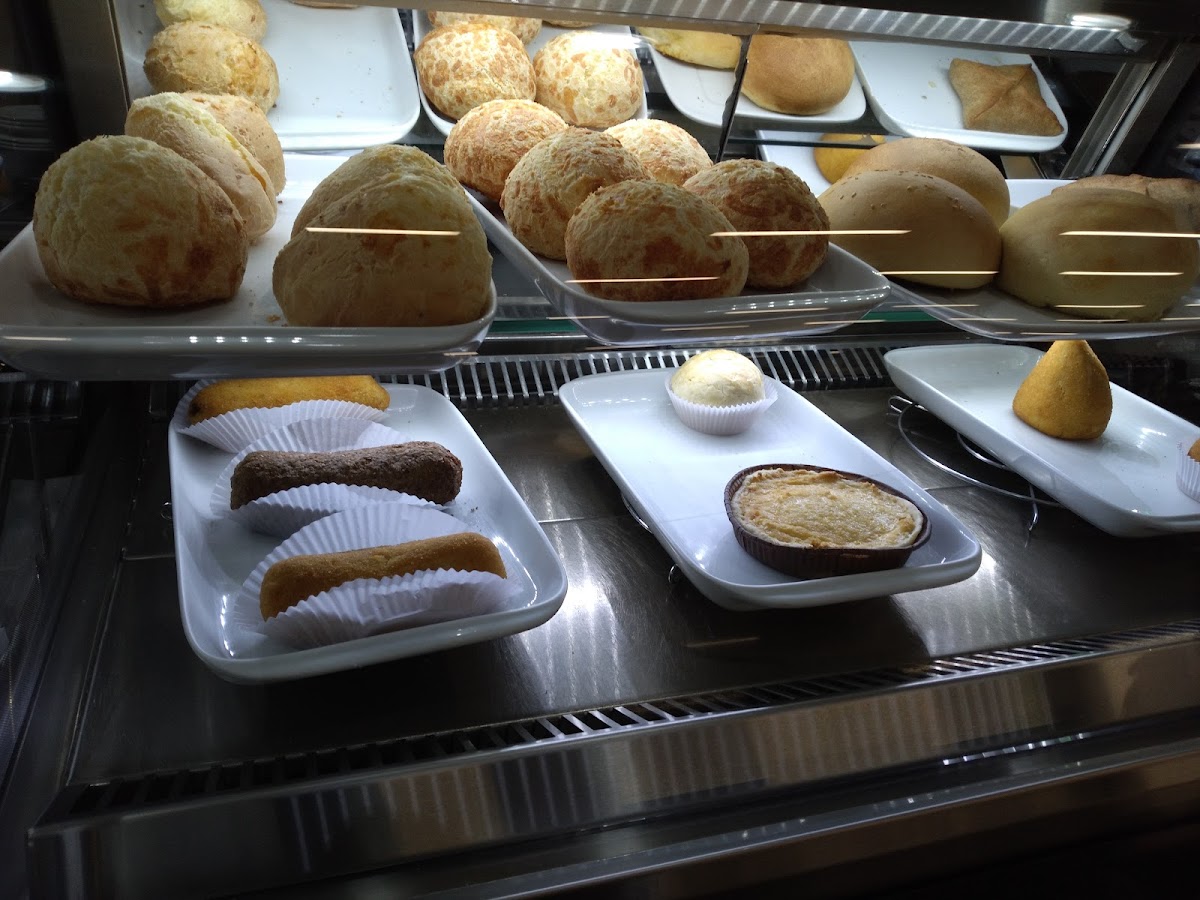 Grão Espresso