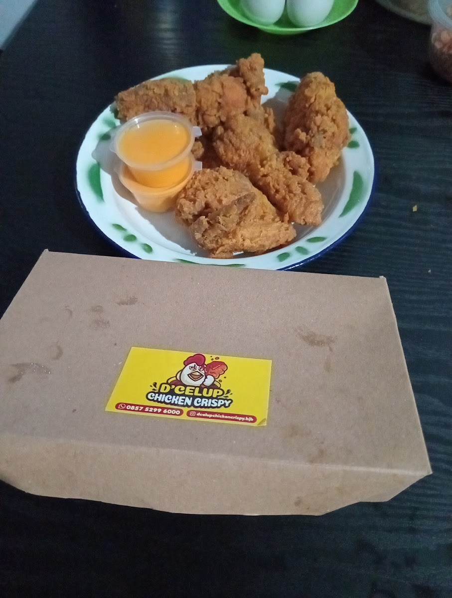 Dcelupchickencrispybjb