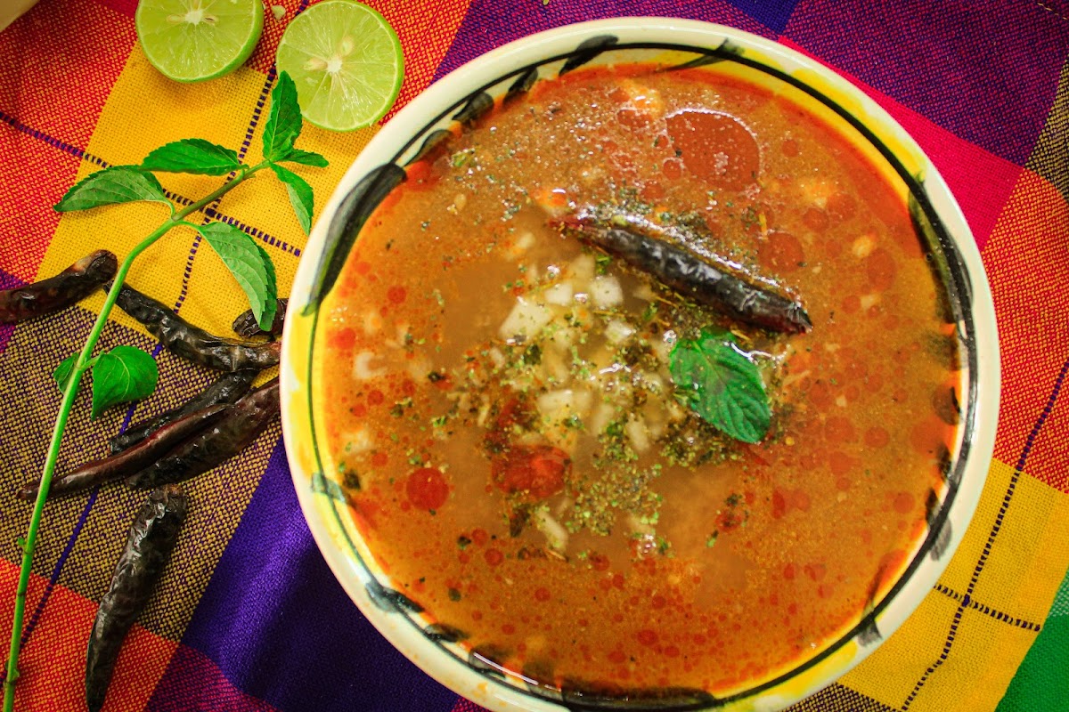 Menudería La Loma