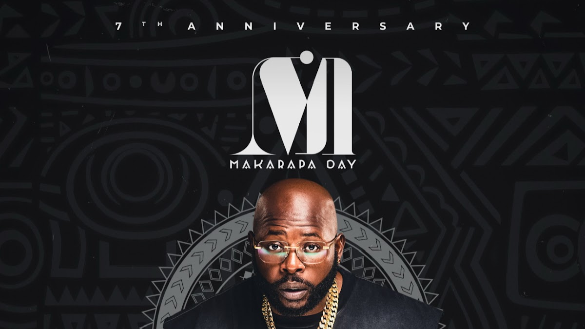 Uniq Shisanyama Limpopo