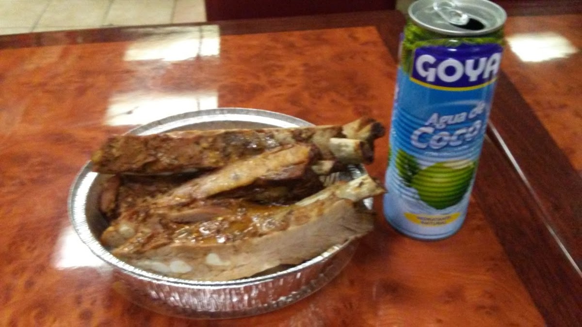 City Style Catering