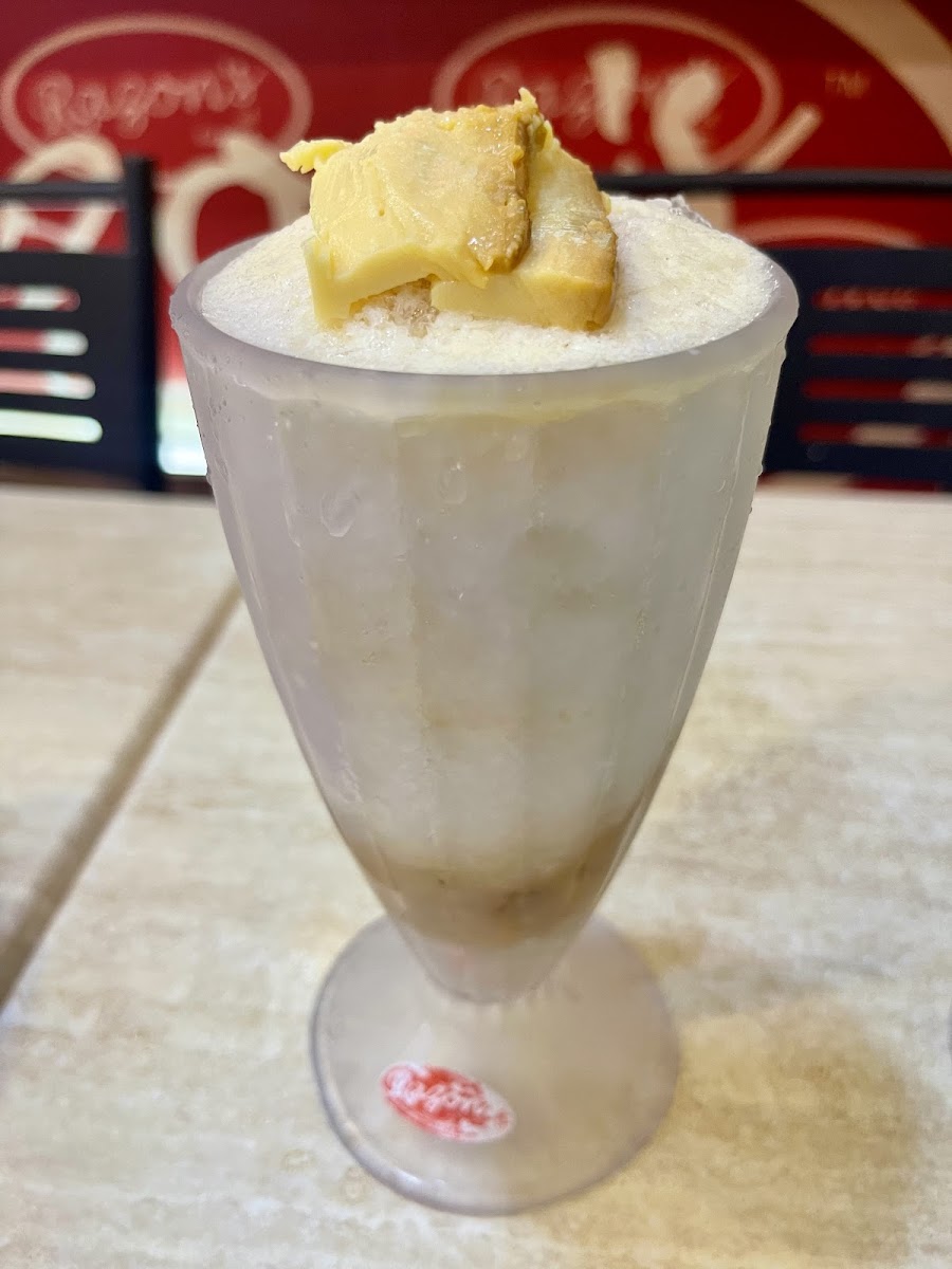 Razon's Of Guagua