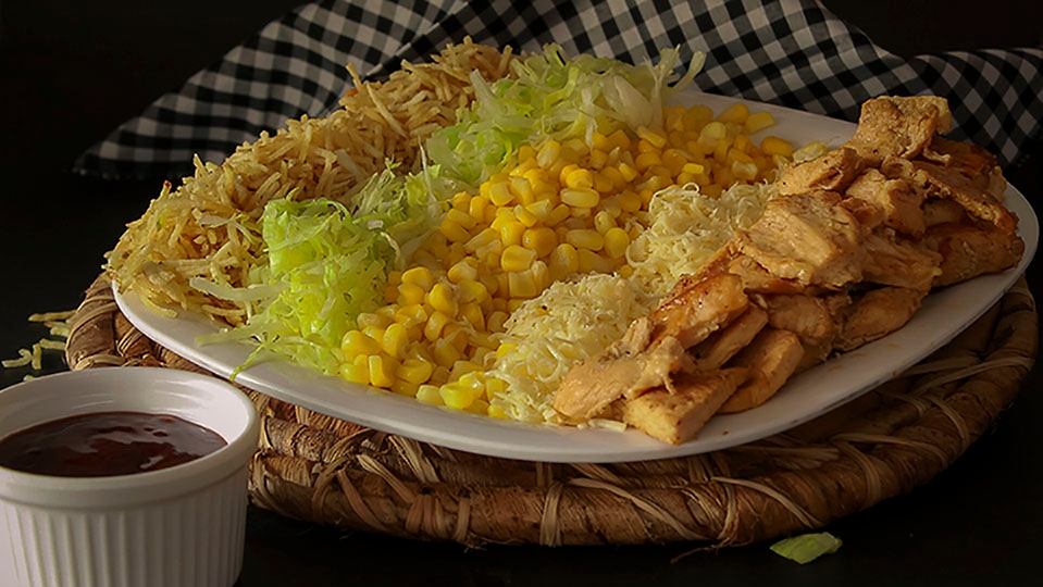Las Delicias De Willi